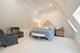 34 Bridlewood, Northbrook, IL 60062