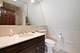 34 Bridlewood, Northbrook, IL 60062
