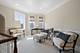 34 Bridlewood, Northbrook, IL 60062