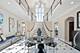 34 Bridlewood, Northbrook, IL 60062