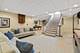 34 Bridlewood, Northbrook, IL 60062