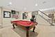 34 Bridlewood, Northbrook, IL 60062