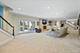 34 Bridlewood, Northbrook, IL 60062