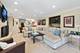 34 Bridlewood, Northbrook, IL 60062