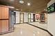 34 Bridlewood, Northbrook, IL 60062