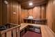 34 Bridlewood, Northbrook, IL 60062