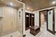 34 Bridlewood, Northbrook, IL 60062