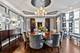 34 Bridlewood, Northbrook, IL 60062