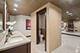 34 Bridlewood, Northbrook, IL 60062