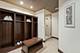 34 Bridlewood, Northbrook, IL 60062