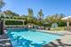 34 Bridlewood, Northbrook, IL 60062