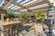 34 Bridlewood, Northbrook, IL 60062
