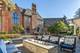 34 Bridlewood, Northbrook, IL 60062