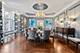 34 Bridlewood, Northbrook, IL 60062