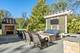 34 Bridlewood, Northbrook, IL 60062