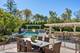 34 Bridlewood, Northbrook, IL 60062