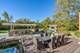 34 Bridlewood, Northbrook, IL 60062