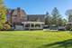 34 Bridlewood, Northbrook, IL 60062