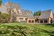 34 Bridlewood, Northbrook, IL 60062