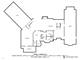 34 Bridlewood, Northbrook, IL 60062