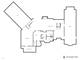 34 Bridlewood, Northbrook, IL 60062