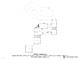 34 Bridlewood, Northbrook, IL 60062