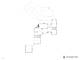 34 Bridlewood, Northbrook, IL 60062