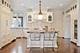 34 Bridlewood, Northbrook, IL 60062