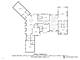 34 Bridlewood, Northbrook, IL 60062