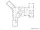 34 Bridlewood, Northbrook, IL 60062