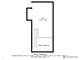 34 Bridlewood, Northbrook, IL 60062