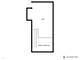 34 Bridlewood, Northbrook, IL 60062