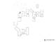 34 Bridlewood, Northbrook, IL 60062