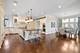 34 Bridlewood, Northbrook, IL 60062