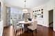 34 Bridlewood, Northbrook, IL 60062