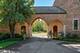 34 Bridlewood, Northbrook, IL 60062