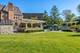 34 Bridlewood, Northbrook, IL 60062