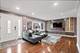 8525 Major, Morton Grove, IL 60053