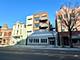 1358 W Belmont Unit 401, Chicago, IL 60657