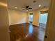 1358 W Belmont Unit 401, Chicago, IL 60657