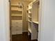 1358 W Belmont Unit 401, Chicago, IL 60657