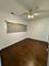 1358 W Belmont Unit 401, Chicago, IL 60657