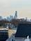 1358 W Belmont Unit 401, Chicago, IL 60657
