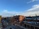1358 W Belmont Unit 401, Chicago, IL 60657