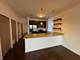 1358 W Belmont Unit 401, Chicago, IL 60657