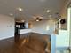 1358 W Belmont Unit 401, Chicago, IL 60657