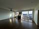 1358 W Belmont Unit 401, Chicago, IL 60657