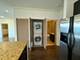 1358 W Belmont Unit 401, Chicago, IL 60657