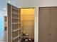 1358 W Belmont Unit 401, Chicago, IL 60657