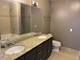 1358 W Belmont Unit 401, Chicago, IL 60657